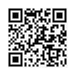 PEMB17-115 QRCode