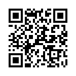 PEMB30-115 QRCode