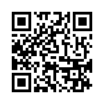 PEMD12-315 QRCode