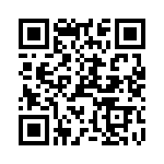 PEMD16-115 QRCode