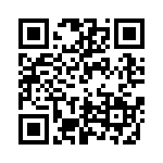 PEMD20-115 QRCode