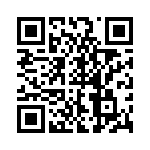 PEMD4-115 QRCode