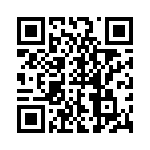 PEMD6-115 QRCode