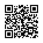 PEMH10-115 QRCode