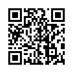 PEMH18-115 QRCode