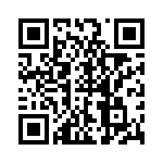 PEMH2-315 QRCode