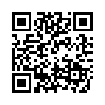 PEMH9-115 QRCode