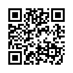 PEMT1-115 QRCode