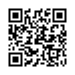 PEMT1-315 QRCode