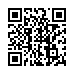 PEMZ1-115 QRCode