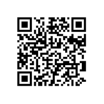 PEN-0M-302-XLMT QRCode