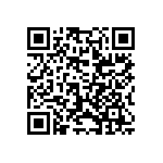 PEN-0M-304-XLMT QRCode