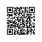 PEN-0M-305-XLMT QRCode