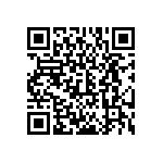 PEN-1M-304-XRMT2 QRCode