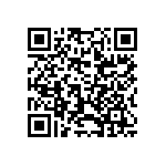 PEN-1M-305-XLMT QRCode