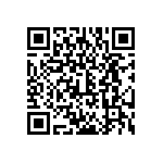 PEN-2M-306-XRMT3 QRCode