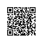 PEN-2M-308-XRMT6 QRCode