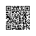 PEN-3M-330-XLMM QRCode