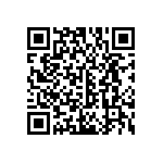 PEN-3M-330-XLMT QRCode