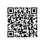 PENB1020A4800F01 QRCode