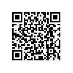 PENB1020B4800N01 QRCode