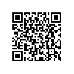 PENT1040D5600F01 QRCode