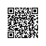 PENT1080A5600N01 QRCode