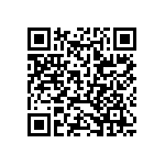 PENT1080B5600F01 QRCode