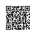 PEP-1M-308-XLMT QRCode