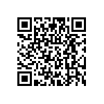 PER86506-20MMCP2 QRCode