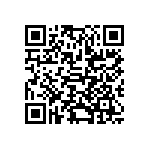 PES-00-250-NTLE31 QRCode