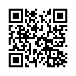 PES-08-02-L-VT QRCode