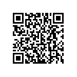 PES-0M-305-XLCT QRCode