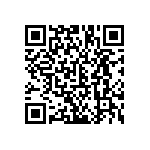 PES-1M-305-XLCT QRCode