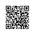 PES-1M-308-XLCT QRCode