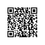 PES-2M-312-XLCT QRCode