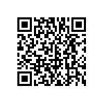 PES-2M-319-CLCT QRCode