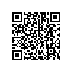 PES1-S12-D24-M-TR QRCode