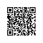 PES1-S12-D5-M-TR QRCode