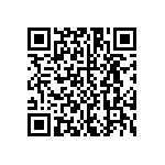 PES1-S12-S15-M-TR QRCode