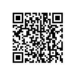 PES1-S12-S9-M-TR QRCode