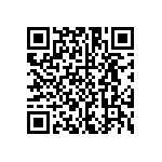 PES1-S15-S15-M-TR QRCode