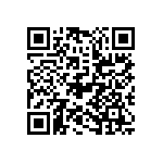 PES1-S24-D15-M-TR QRCode