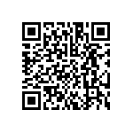 PES1-S24-D5-M-TR QRCode