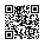 PES1-S24-S5-M QRCode