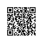 PES1-S24-S9-M-TR QRCode