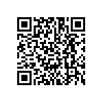 PES1-S5-D9-M-TR QRCode