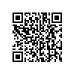 PES1-S5-S12-M-TR QRCode