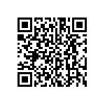 PES1-S5-S15-M-TR QRCode
