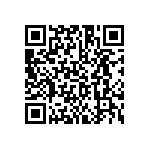 PES1-S5-S5-M-TR QRCode